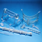 Formlabs - Form 4 BioMed Durable Resin 1L