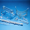 Formlabs - Form 4 BioMed Durable Resin 1L