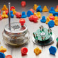 Formlabs - Form 4 Color Kit