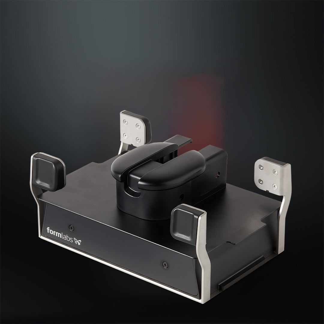 Formlabs - Form 4 Premium Package
