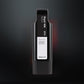 Formlabs - Form 4 Rigid 10K Resin 1L