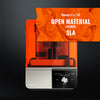 Formlabs - Form 4 Premium Package