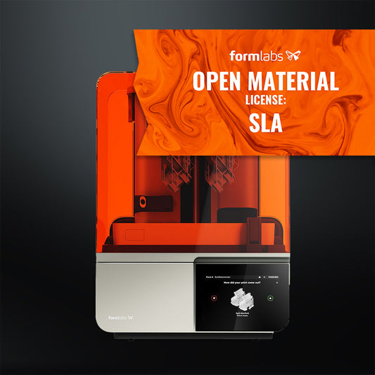 Formlabs - Form 4 Premium Package