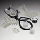 Formlabs - Form 4 BioMed Elastic 50A Resin 1L
