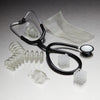 Formlabs - Form 4 BioMed Elastic 50A Resin 1L