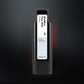 Formlabs - Form 4 BioMed Flex 80A Resin 1L
