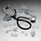 Formlabs - Form 4 BioMed Flex 80A Resin 1L