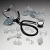 Formlabs - Form 4 BioMed Flex 80A Resin 1L