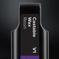 Formlabs - Form 4 Castable Wax Resin 1L