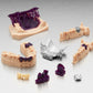 Formlabs - Form 4 Castable Wax Resin 1L