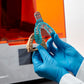 Formlabs - Form 4 Custom Tray Resin 1L