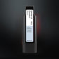 Formlabs - Form 4 Dental LT Comfort Resin 1L