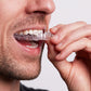 Formlabs - Form 4 Dental LT Comfort Resin 1L