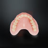 Formlabs - Form 4 Denture Base LP Resin 1L