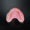 Formlabs - Form 4 Denture Base RP Resin 1L