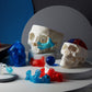 Formlabs - Form 4 Elastic 50A Resin V2 1L