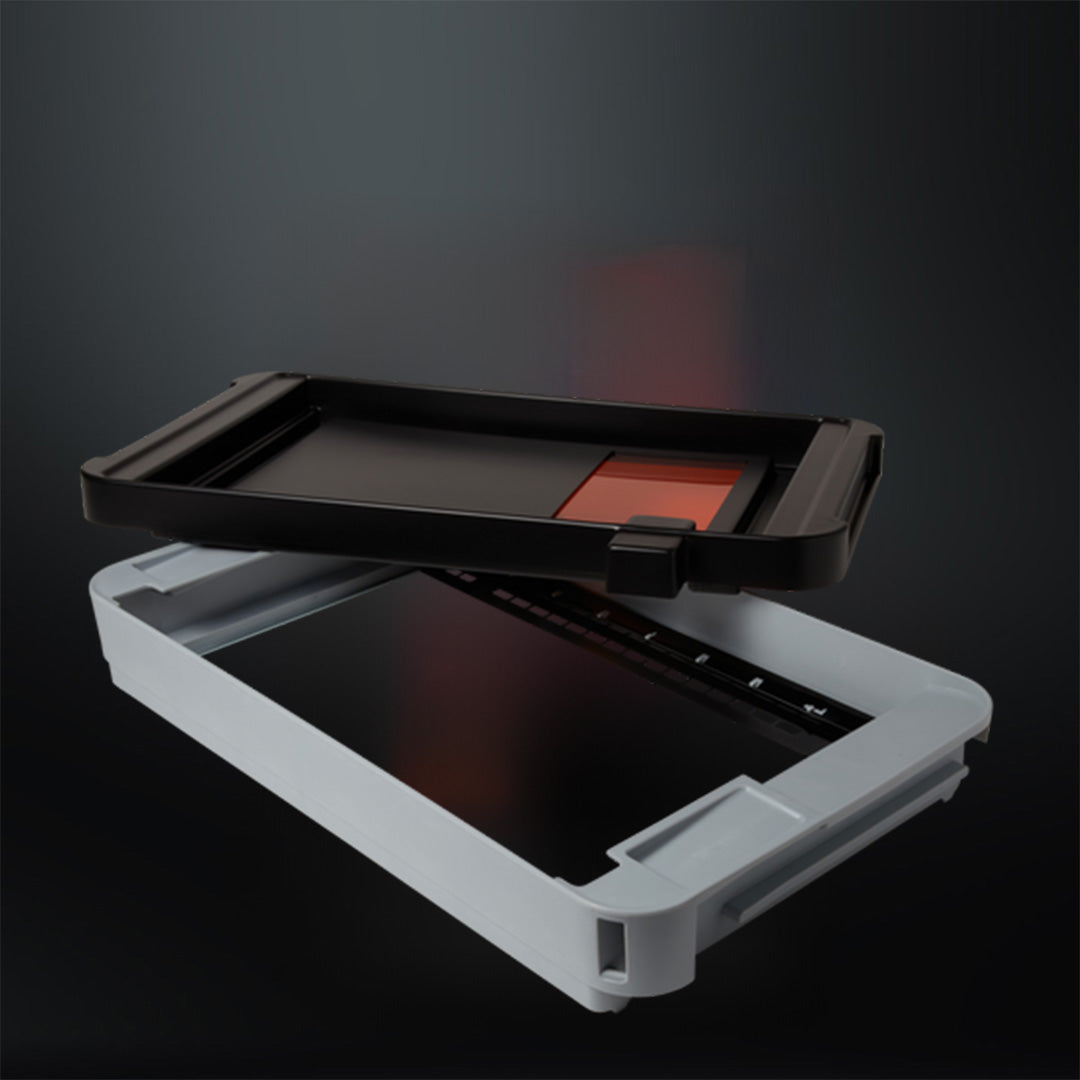 Formlabs - Form 4BL Complete Package