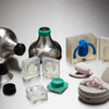 Formlabs - Form 4 High Temp Resin 1L