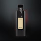 Formlabs - Form 4 Precision Model Resin 1L