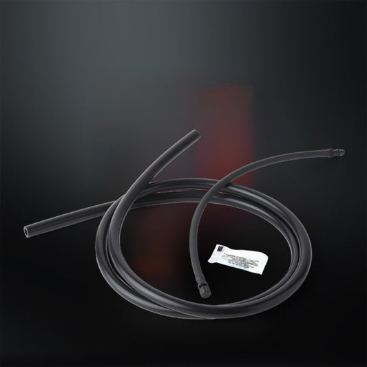 Formlabs - Form 4 Resin Pump Maintenance Kit