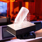 Formlabs - Form 4 Clear Resin V5 1L