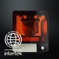 Formlabs - Form 4BL Basic Package