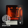 Formlabs - Form 4BL Basic Package