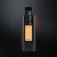 Formlabs - Form 4 High Temp Resin 1L