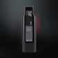 Formlabs - Form 4 Tough 2000 Resin 1L