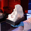 Formlabs - Form 4 White Resin V5 1L