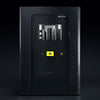 Markforged FX20