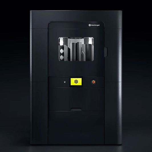 Markforged FX20