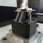 Markforged Onyx-One