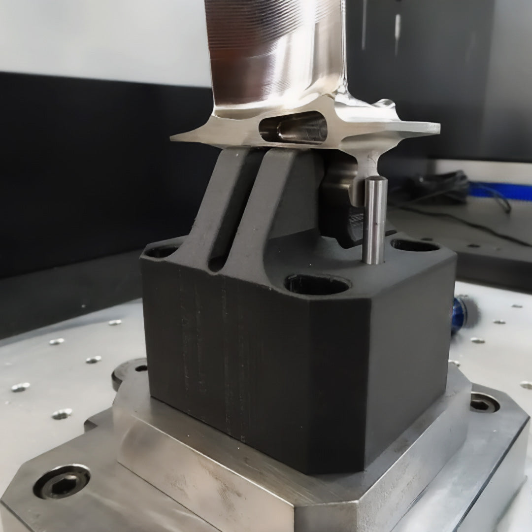 Markforged Onyx-One