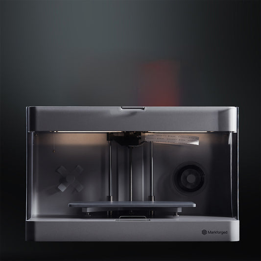 Markforged Onyx-One