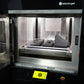 Markforged FX20