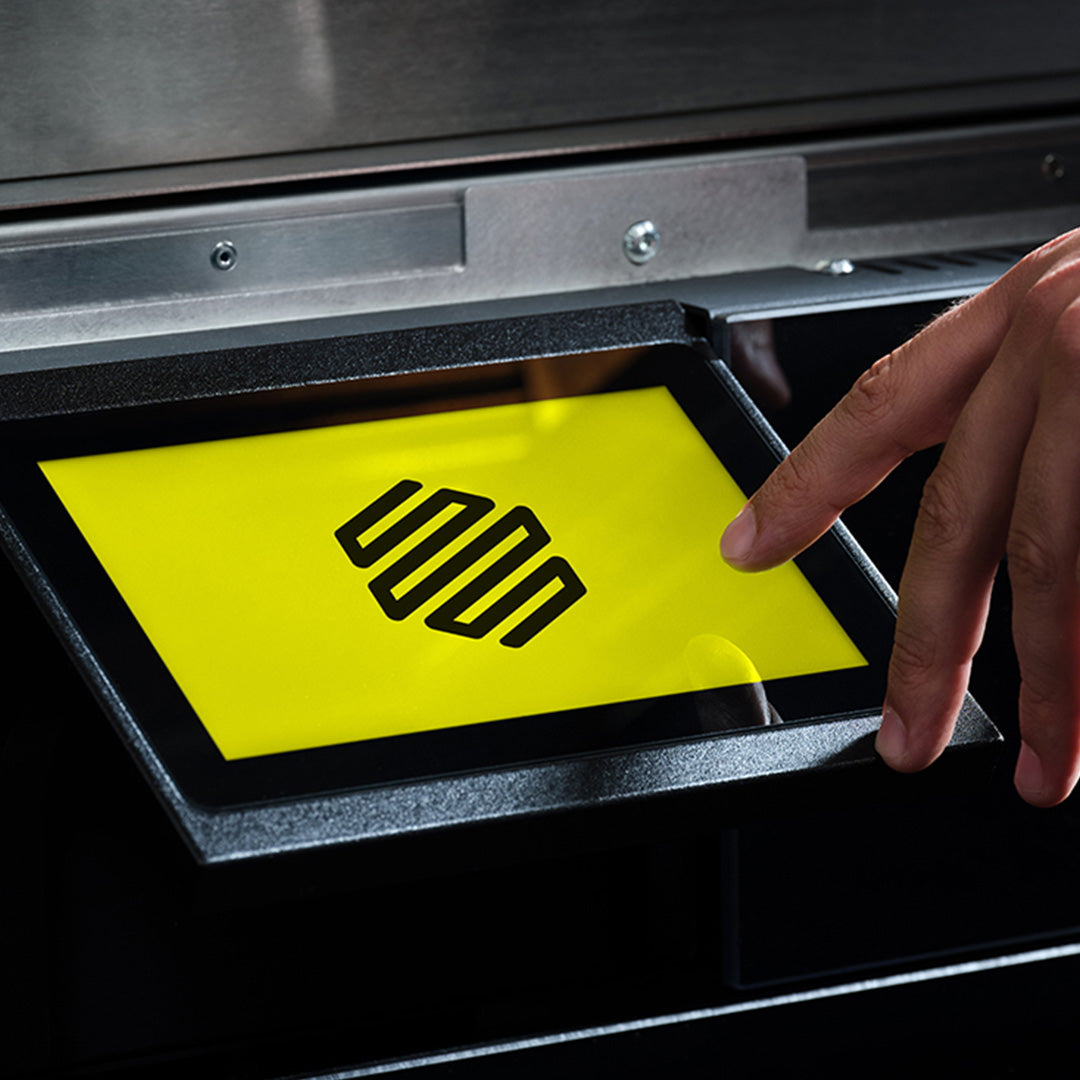 Markforged FX20