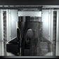 Markforged FX20