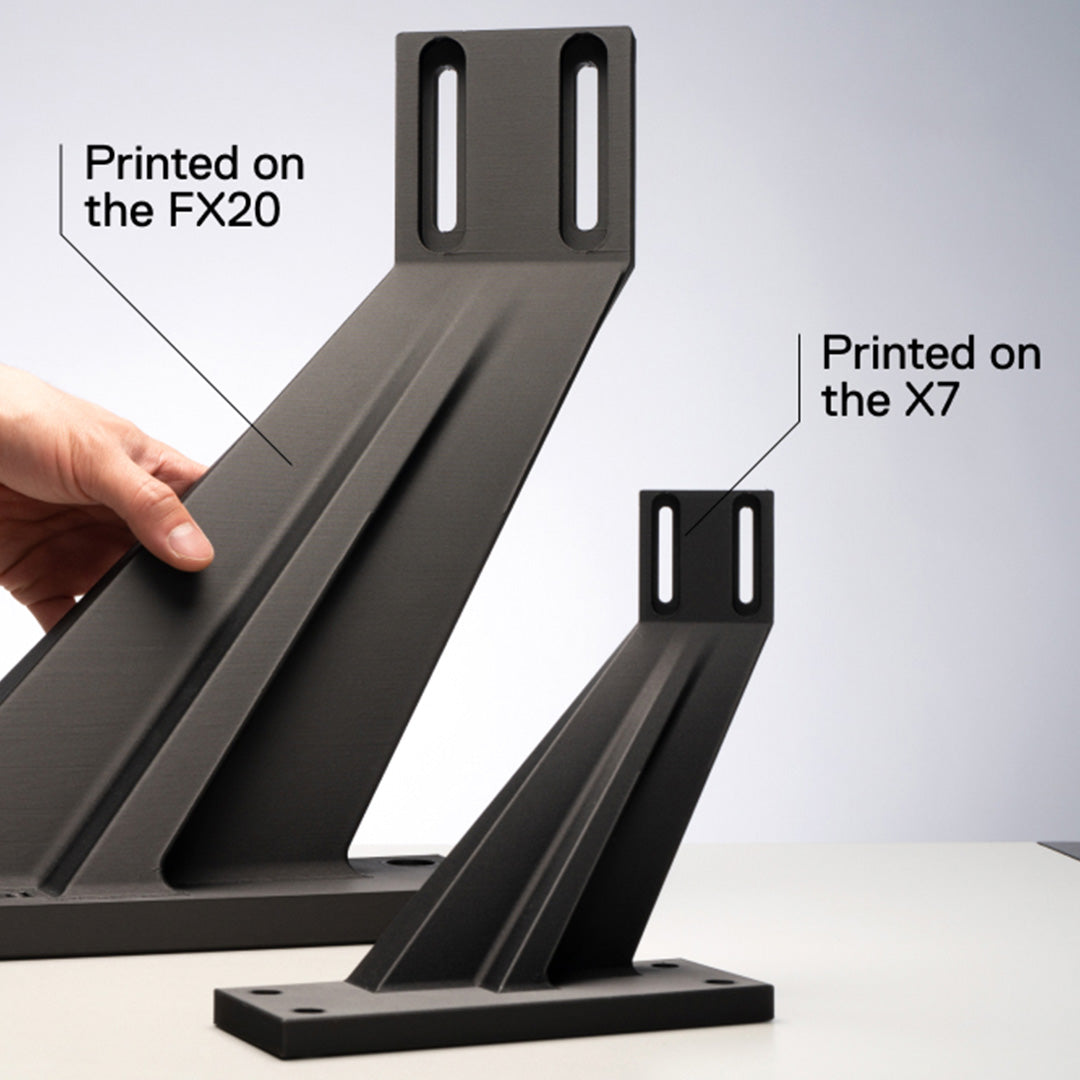 Markforged FX20