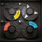 Markforged FX20
