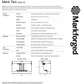 Markforged Mark-Two