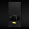 Markforged Metal X