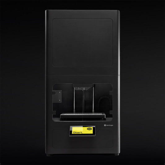 Markforged Metal X