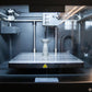 Markforged Metal X