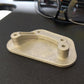 Markforged Metal X