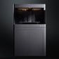 Markforged X7