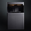 Markforged X7