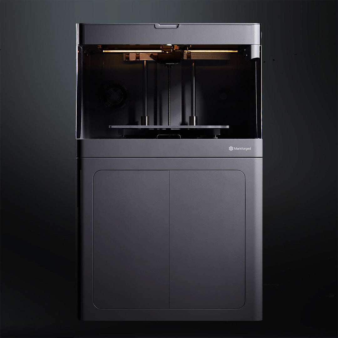 Markforged X7
