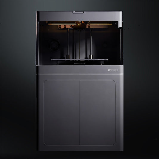 Markforged X7
