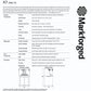 Markforged X7
